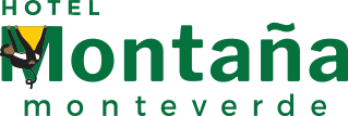 logo-verde