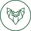 bat